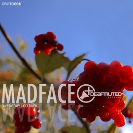 Day By Day Madface