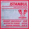 Avilo & Murat Uncuoglu