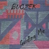 Buczek - Nowhere Left To Go