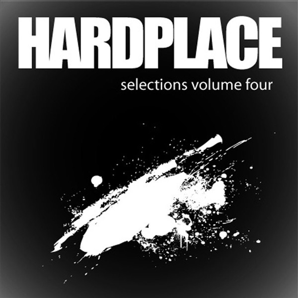 Selections, Vol. 4