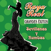 Latinas / Popurrí Spanish Rumba: Corazón Salvaje - Camino del Corazón - Por Amor - Raya Real