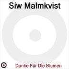 Schwarzer Kater Stanislaus