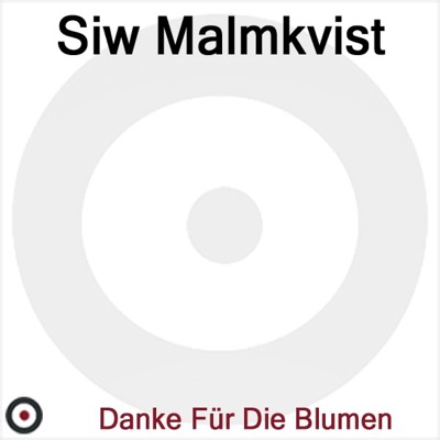 Siw Malmkvist