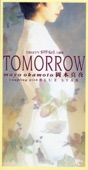 Mayo Okamoto - TOMORROW