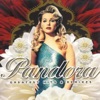 Pandora - Come On and Do It