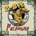Two Bit Palomino