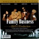 Family Business Special Mixtape Edition
