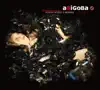 ABIGOBA