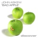 Bad Apple