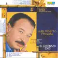 Cuando Llora Mi Guitarra
