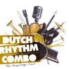 Dutch Rhythm Combo