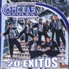 20 Exitos