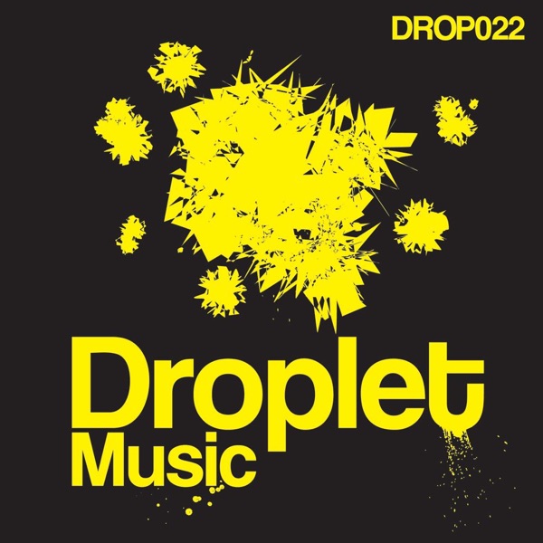 Smoke (feat. Stephen Advance & Droplex)