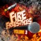 Self Freestyle (feat. Dj Self & Mickey Factz) - DJ Hotday lyrics