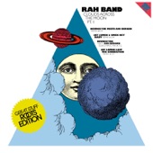 Clouds Across the Moon (Neuroxyde Meets Aki Bergen Remix) artwork