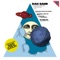 Clouds Across the Moon (Neuroxyde Meets Aki Bergen Remix) artwork