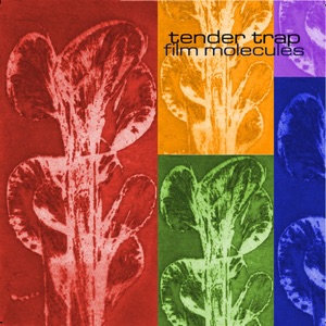 Film Molecules cover