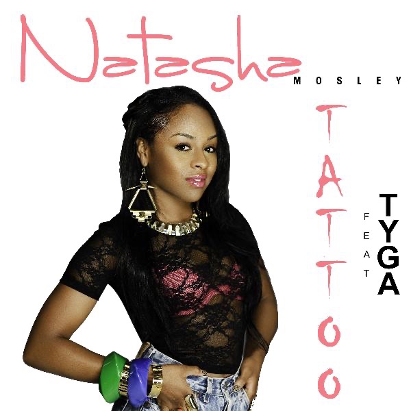 Tattoo cover art