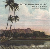 Nani Wale Lihue artwork