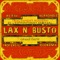 Ara - Lax'n'Busto lyrics