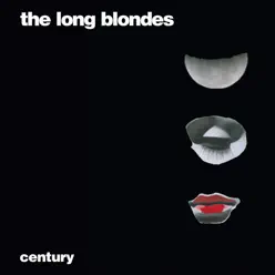 Century - EP - The Long Blondes