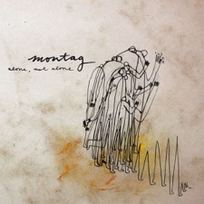 Montag - Angles, Country And Terrain Connu