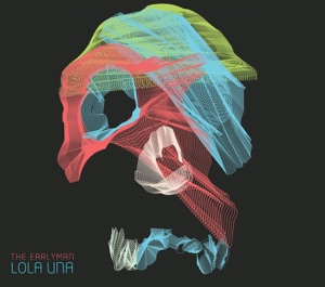 Lola Una