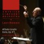 Casella: Italia, Rhapsody for Orchestra, Op. 11