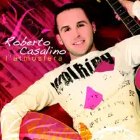 L' atmosfera — ROBERTO CASALINO