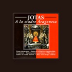 Jotas