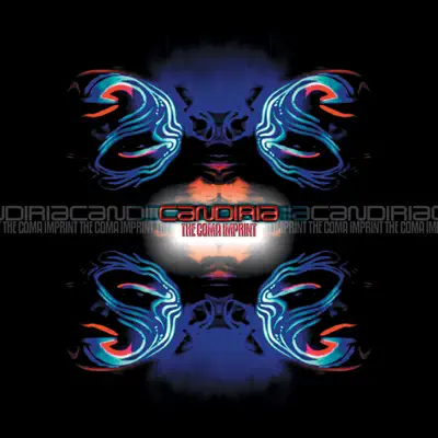 The C.O.M.A. Imprint - Candiria