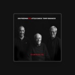 The Don Friedman Trio