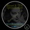 Green Kids (Alin Prada Remix) - Alexuuu, TDK & Ciprian Iordache lyrics