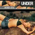 Under