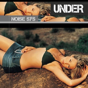 Under - Single