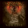 Nemesis