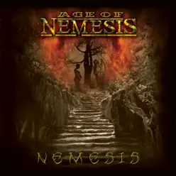 Nemesis - Age Of Nemesis