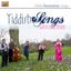 Hilda Bronstein Sings Yiddish Songs With Chutzpah!