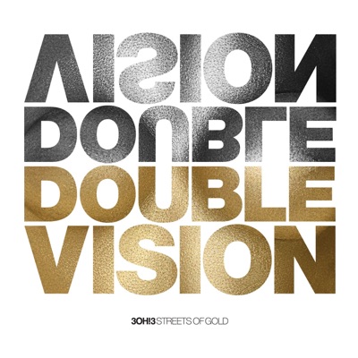 Double Vision (Sidney Samson Remix)