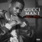 Worst Enemy - Gucci Mane lyrics