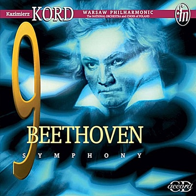 Beethoven: Symphony No. 9 - Leonore Overture No. 3