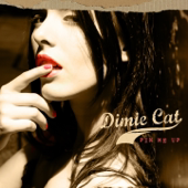 Cover art for Juke-box by Dimie Cat