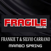 Mambo Spring - Frankie T & Silvio Carrano