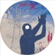 The Architech EP