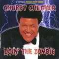 Doin' The Zombie