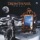 Album cover of Awake by Dream Theater