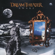 Innocence Faded - Dream Theater