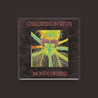 Children On Stun