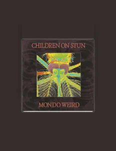 Listen to Children On Stun, watch music videos, read bio, see tour dates & more!