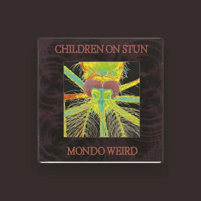 Listen to Children On Stun, watch music videos, read bio, see tour dates & more!